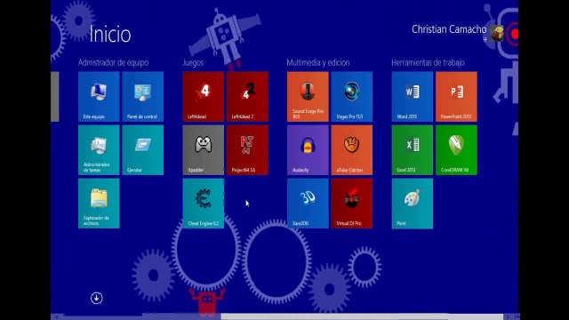 Activar Office 2013 en windows 8.1 !!! [Solucionado y sin programas]