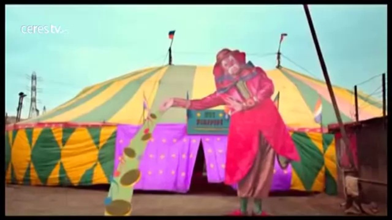 Cine / Estrenos; La española "La isla mínima" y el último trabajo de Gandolfini, en los cines