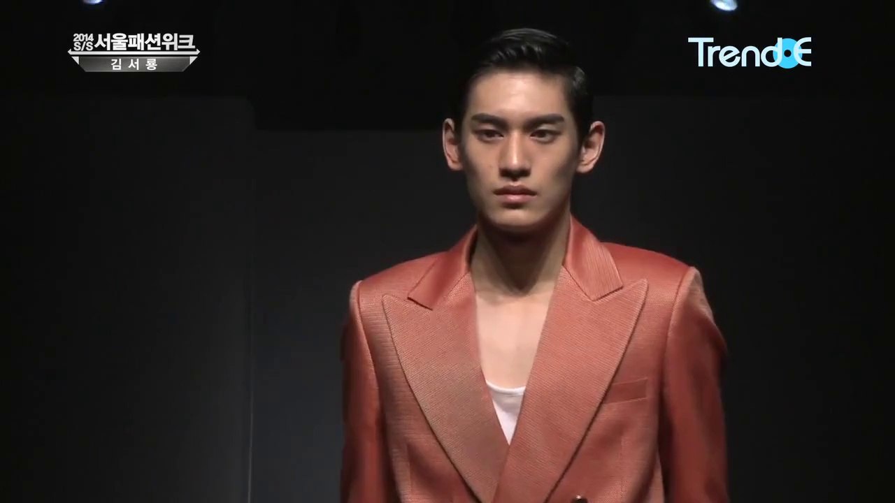2014 S_S kimseoryong cellection 李秀赫 洪宗玄