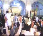Allama Jafar jatoi biyan mazhab e Shia  majlis 1 may 2014 at Sargodha