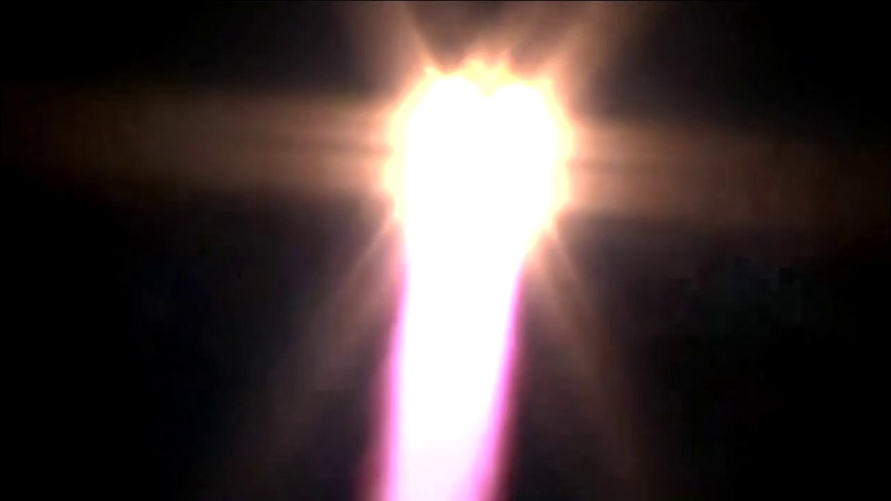 [ISS] Launch Replays of Manned Russian Soyuz TMA-14M on Soyuz-FG Rocket