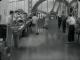 Modern Times (1936,Trailer)