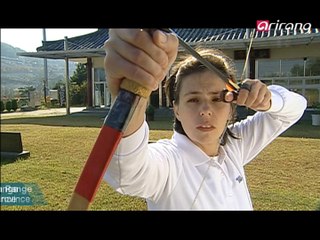 Company Close Up Ep16 Muse R and D, KJI Industrial, Jokwang ILI 한국뮤즈 KJI공업 조광 ILI