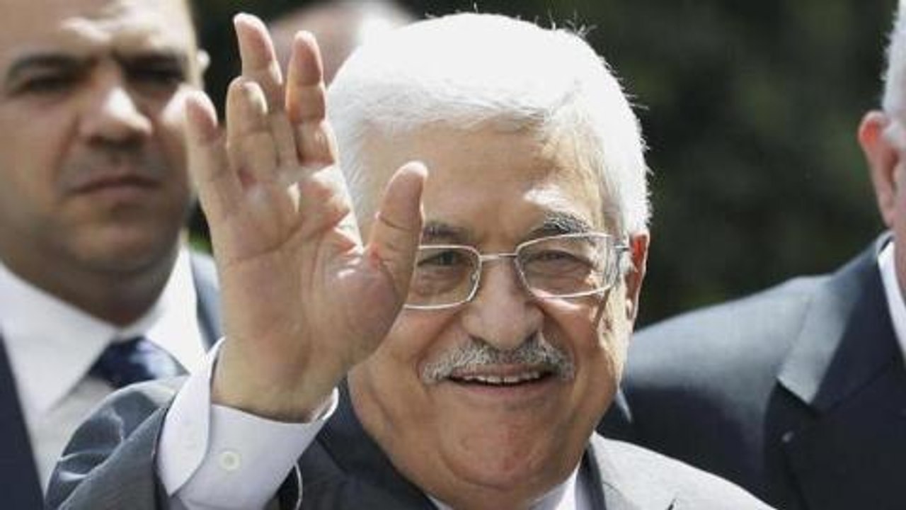 Inside Story - Can the UN help Abbas end Israel...