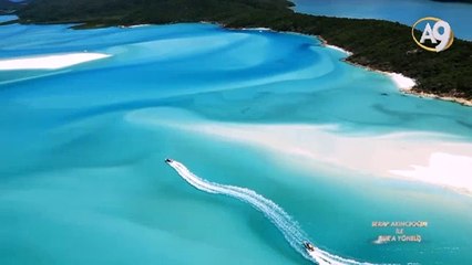 Serap Akıncıoğlu ile Nur'a Yöneliş - 70. Bölüm (Hz. İsa (as), 3. Bölüm)