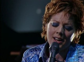 Angel (Carlos Santana w/ Sarah McLachlan)