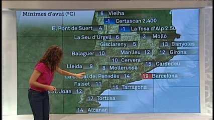 TV3 - Els Matins - Tertúlia del 25/09/14 (part 1)