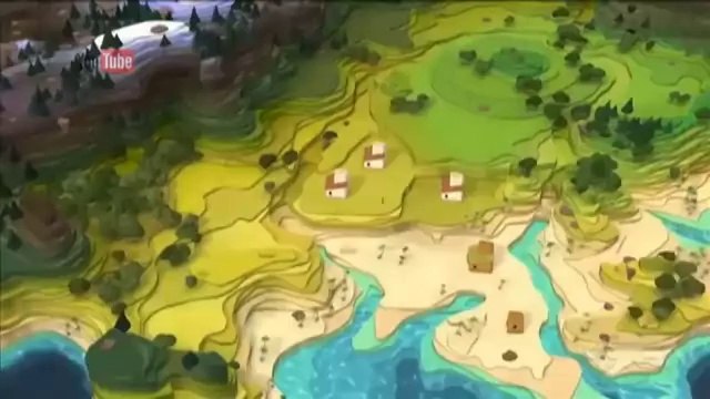 TV3 - Generació Digital - Generació Digital - capítol 113