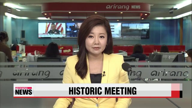 At UN, leaders of UK, Iran meet for first time since 1979 Islamic Revolution