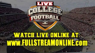 Watch1015 PM EDT Utah St.vs BYU Live Stream Live Streaming NCAA Football Game Online