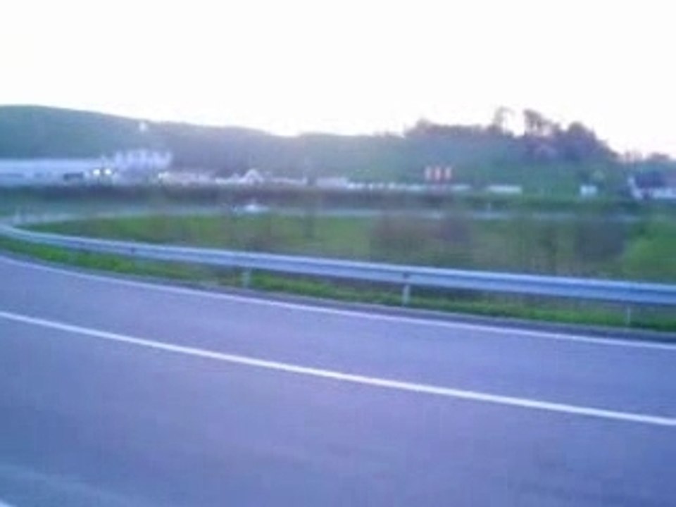 Virage-rapidos
