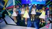 20140925 MTV 「我愛偶像 Idols of Asia」 Popu Lady 聯誼社 (下)
