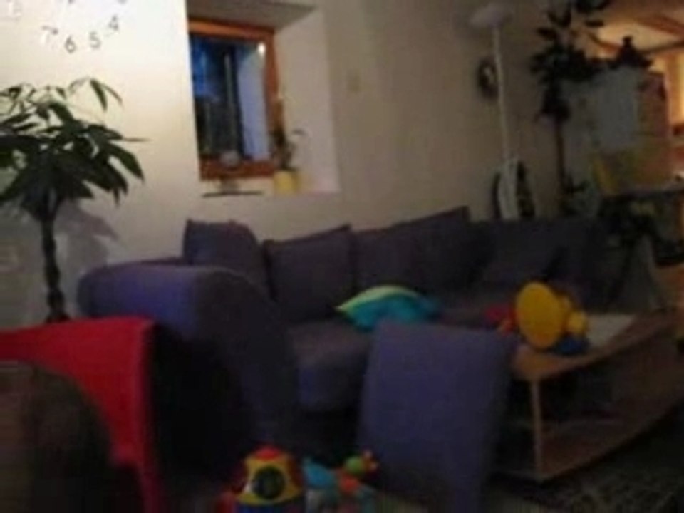 Sifflet2