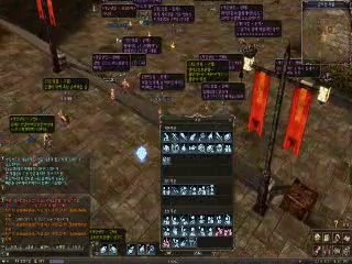 수원인계오피≪유피디 붕치기좋은데∧강남오피［아베크］