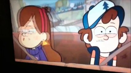 Sonic the Hedgehog and Alice  Madness Returns Part 13