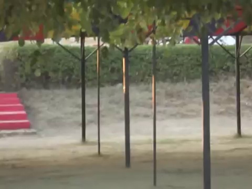 Mangla dam boating view mirpur azad kashmir,pakistan