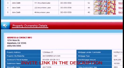 Download Ebook Supplication of the Male Pig Chris Bellows PDF Audiobook