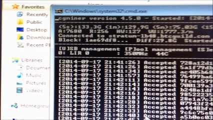 Discover the Quiet Power of Rockminer R-BOX for Efficient Mining 🚀