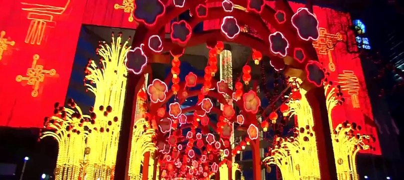 【mv.6park.com】LSAQ类似爱情.HD1280超清国语中字_2.[SplitIt]