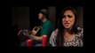 Jar of Hearts - Christina Perri (Alex G & Jeff Hendrick Acoustic Cover)