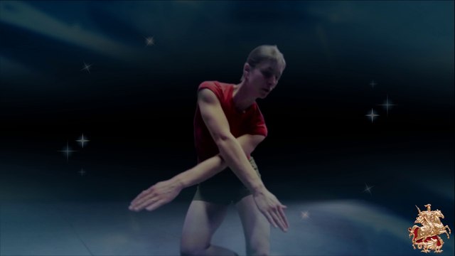 ♛♫♥Aly & Fila - Rising Sun (Bjorn Akesson Remix)♥♫♛