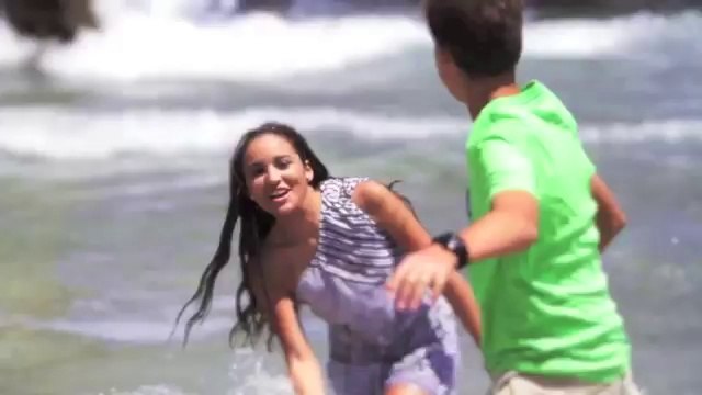 Jason Mraz - _I Won't Give Up_ (cover) by Nick Merico