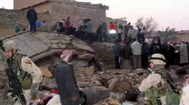 Jihadists Take over Syria Army Base, Behead Soldiers - BREAKING NEWS