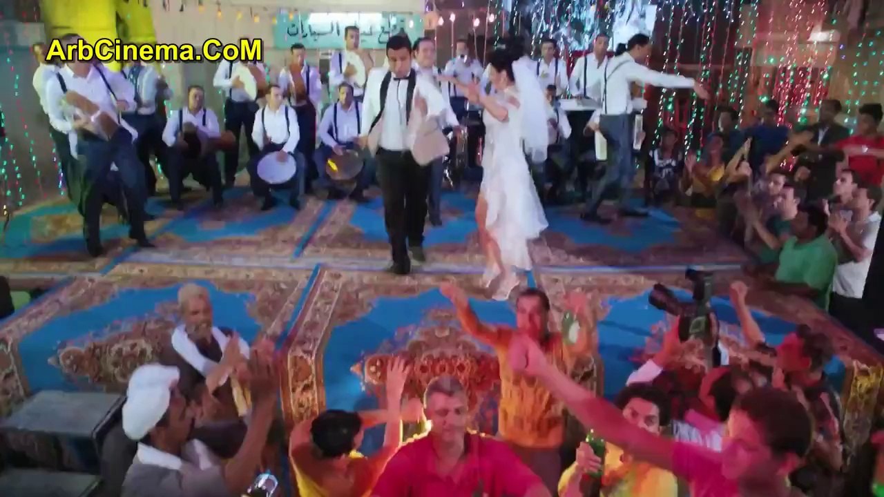 فيلم عمر وسلوى مشاهدة و تحميل الإعلان الكامل 720p