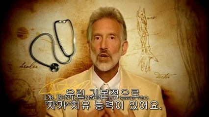 영등포출장안마＠010-9469-7OO9＠영등포출장마사지