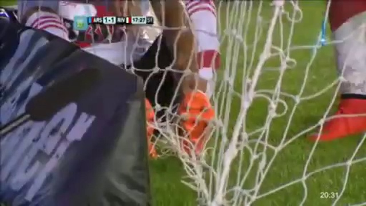 st
