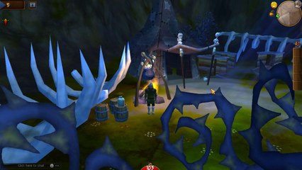 Villagers And Heroes Let's Play Episode 10