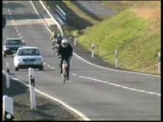 C'est encore un proto, il est pas homolo