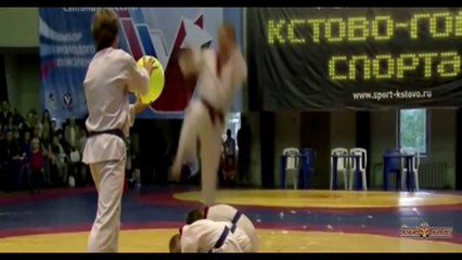 Comaholic_ Ultimate Funny Fails Compilation __ Funny Fail Videos __ New Funny Video #39