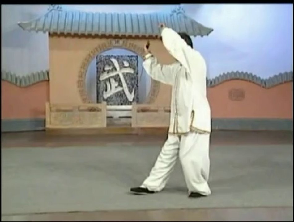 дуй гуа цзянь