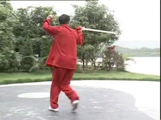 дуй гуа цзянь дэн фу мин