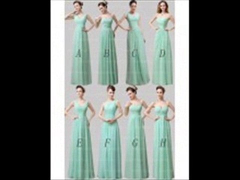 Cheap Prom Dresses at wholesale price