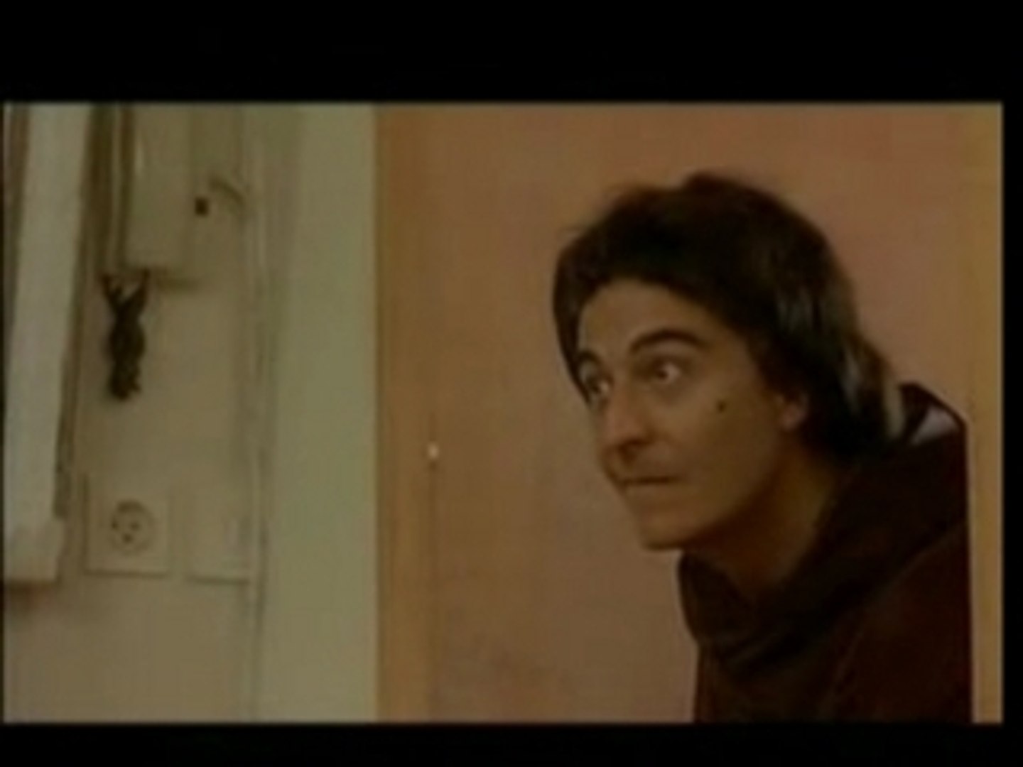 Les Visiteurs 1 Film Complet Dailymotion Les visiteurs - Vidéo Dailymotion