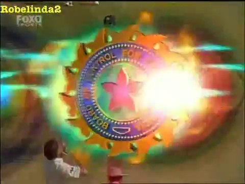 Glenn McGrath vs poor Virender Sehwag 4 times violation of Sehwag 39 s manhood