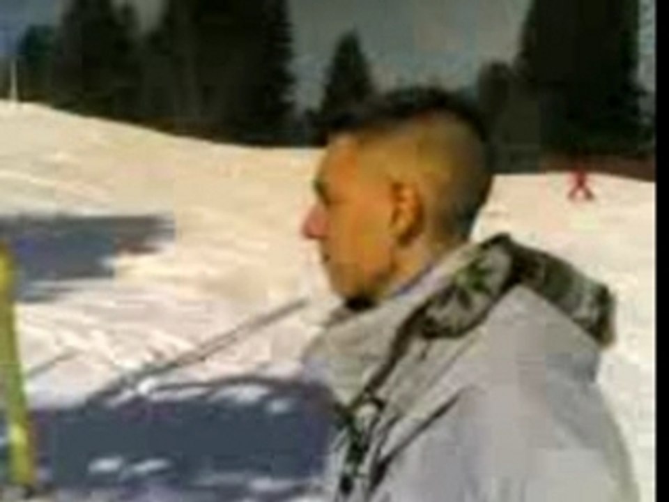 Ski2007