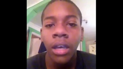 16 People Laughing Without Smiling (Vine Compilation)