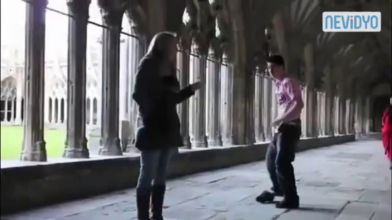 Takla atmak isterken rezil olmak